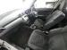 Suzuki Swift 1.2 GLX AMT - Thumbnail 9