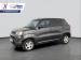 Suzuki S-PRESSO 1.0 GL+ - Thumbnail 1