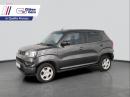 Thumbnail Suzuki S-PRESSO 1.0 GL+