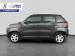 Suzuki S-PRESSO 1.0 GL+ - Thumbnail 2