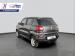 Suzuki S-PRESSO 1.0 GL+ - Thumbnail 3