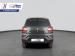 Suzuki S-PRESSO 1.0 GL+ - Thumbnail 4