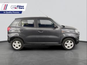 Suzuki S-PRESSO 1.0 GL+ - Image 6