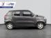 Suzuki S-PRESSO 1.0 GL+ - Thumbnail 6