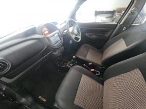Suzuki S-PRESSO 1.0 GL+ - Image 7