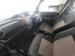 Suzuki S-PRESSO 1.0 GL+ - Thumbnail 7