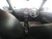 Suzuki S-PRESSO 1.0 GL+ - Thumbnail 8