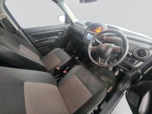 Suzuki S-PRESSO 1.0 GL+ - Image 9