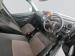 Suzuki S-PRESSO 1.0 GL+ - Thumbnail 9