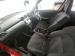 Suzuki Swift 1.2 GLX - Thumbnail 10