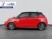 Suzuki Swift 1.2 GLX - Thumbnail 2
