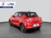 Suzuki Swift 1.2 GLX - Thumbnail 3