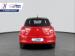 Suzuki Swift 1.2 GLX - Thumbnail 4