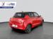 Suzuki Swift 1.2 GLX - Thumbnail 5
