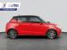 Suzuki Swift 1.2 GLX - Thumbnail 6