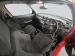 Suzuki Swift 1.2 GLX - Thumbnail 8