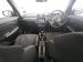 Suzuki Swift 1.2 GLX - Thumbnail 9