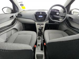 Tata Tiago 1.2 XM - Image 10
