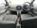 Tata Tiago 1.2 XM - Thumbnail 10