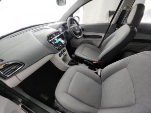 Tata Tiago 1.2 XM - Image 11