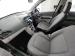 Tata Tiago 1.2 XM - Thumbnail 11