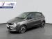 Tata Tiago 1.2 XM - Thumbnail 1