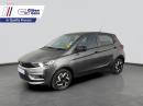 Thumbnail Tata Tiago 1.2 XM