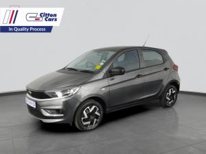 Tata Tiago 1.2 XM - Image 1