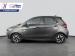 Tata Tiago 1.2 XM - Thumbnail 2