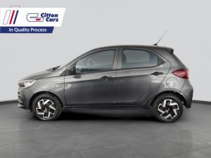 Tata Tiago 1.2 XM - Image 2