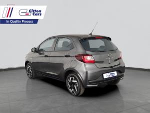 Tata Tiago 1.2 XM - Image 3
