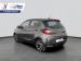 Tata Tiago 1.2 XM - Thumbnail 3