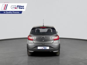 Tata Tiago 1.2 XM - Image 4