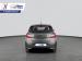 Tata Tiago 1.2 XM - Thumbnail 4