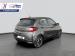 Tata Tiago 1.2 XM - Thumbnail 5