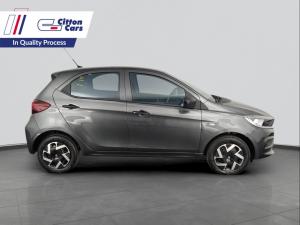 Tata Tiago 1.2 XM - Image 6
