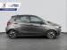 Tata Tiago 1.2 XM - Thumbnail 6