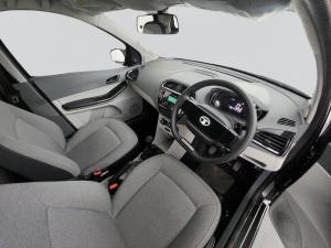 Tata Tiago 1.2 XM - Image 9
