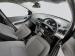 Tata Tiago 1.2 XM - Thumbnail 9