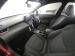 Toyota Corolla Cross 1.8 XI - Thumbnail 10