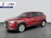 Toyota Corolla Cross 1.8 XI - Thumbnail 1