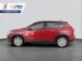 Toyota Corolla Cross 1.8 XI - Thumbnail 2