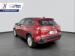 Toyota Corolla Cross 1.8 XI - Thumbnail 3