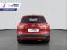 Toyota Corolla Cross 1.8 XI - Thumbnail 4