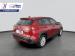 Toyota Corolla Cross 1.8 XI - Thumbnail 5