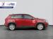 Toyota Corolla Cross 1.8 XI - Thumbnail 6