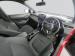 Toyota Corolla Cross 1.8 XI - Thumbnail 8