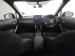 Toyota Corolla Cross 1.8 XI - Thumbnail 9