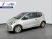 Volkswagen Take UP! 1.0 3-Door - Thumbnail 1