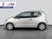 Volkswagen Take UP! 1.0 3-Door - Thumbnail 2